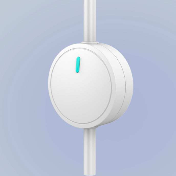 Ezlo Z-Wave In-Line Switch