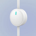 Ezlo Z-Wave In-Line Switch