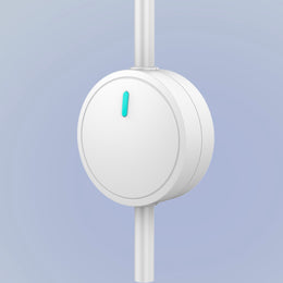 Ezlo Z-Wave In-Line Switch
