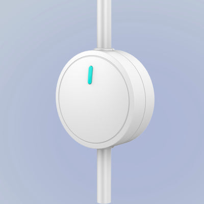 Ezlo Z-Wave In-Line Switch