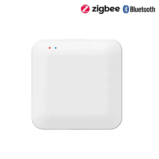 Tuya Zigbee 3.0 Smart Touch Fingerbot plus Type-C 5V Rechargeable Switch Button Pusher Arm Fingerbot via Alice Alexa Google Home