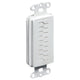Arlington The SCOOP Slotted Cable Access Insert