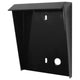 DoorBell Fon Awning Box, 2 Stations