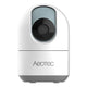 Aeotec Cam 360 HD Video Camera
