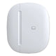 Aeotec Zigbee Multipurpose Sensor