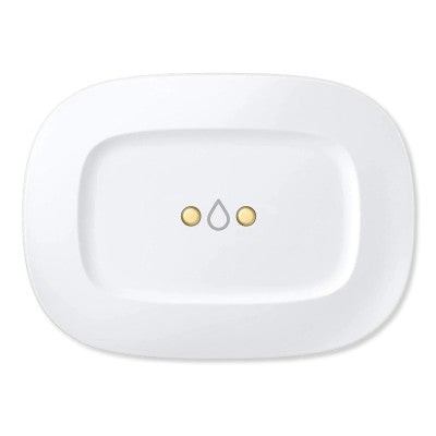 Aeotec Zigbee Water Sensor - Reliable Leak Detection Device
