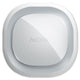 Aeotec Z-Wave Plus Siren 6, Gen5