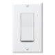 Aeotec Z-Wave illumino Dimmer Switch