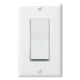 Aeotec Z-Wave illumino Switch