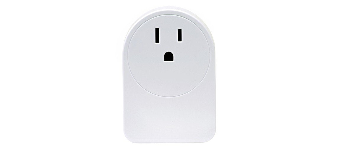 Aeotec Plug-In Dimmer (2E) - Vera Shop