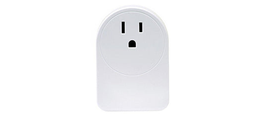 Aeotec Plug-In Dimmer (2E) - Vera Shop