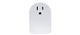 Aeotec Plug-In Dimmer (2E) - Vera Shop