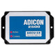 Applied Digital ADICON 2500 SECU-16 I/O Module