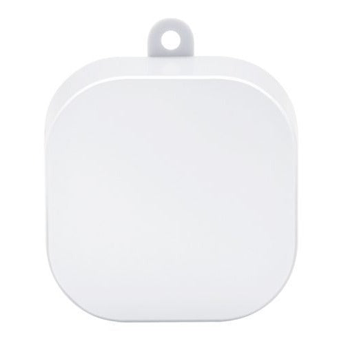 Aeotec Range Extender 6