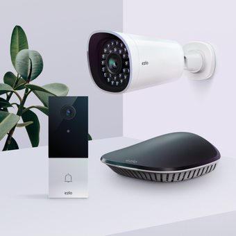 compare product