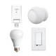 Smarter Lighting - VeraWeb