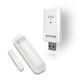 Smarter Security Basic - VeraWeb