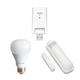 Smarter Home Basic - VeraWeb