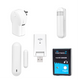Smarter Home Expanded - VeraWeb