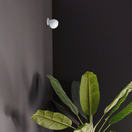Centralite Zigbee 3.0 Rechargeable Motion Sensor