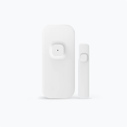 Centralite Indoor Entry Sensor w/ Rechargeable Battery CLZ-3371-C