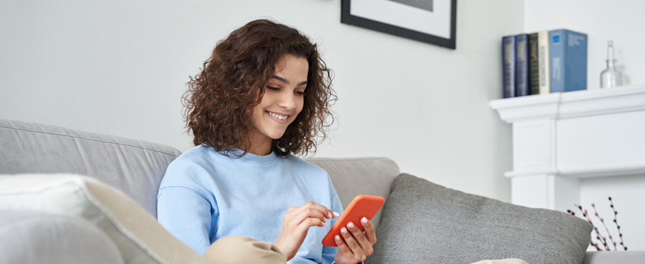 Home Assistant Ready