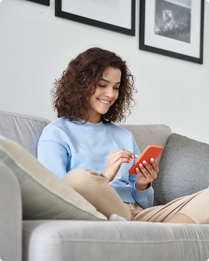 Home Assistant Ready