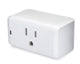 Centralite Smart Outlet US