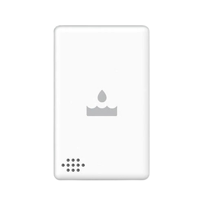 Centralite 3 Series Water Sensor