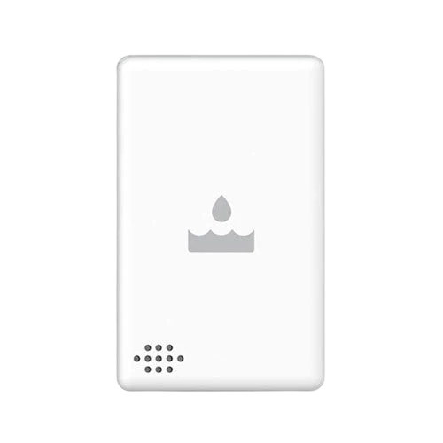 Centralite 3 Series Water Sensor