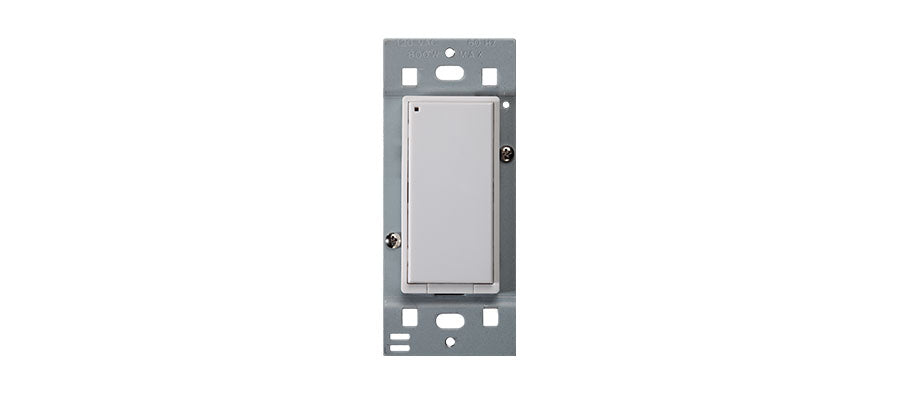 Centralite In Wall Dimmer