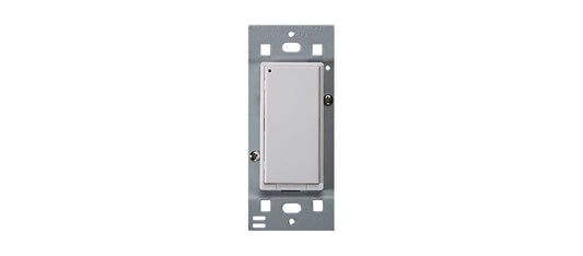 Centralite In Wall Dimmer