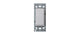 Centralite In Wall Dimmer