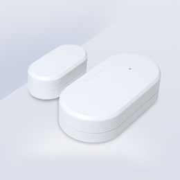 Centralite Indoor Entry Sensor CLZ-3372-C