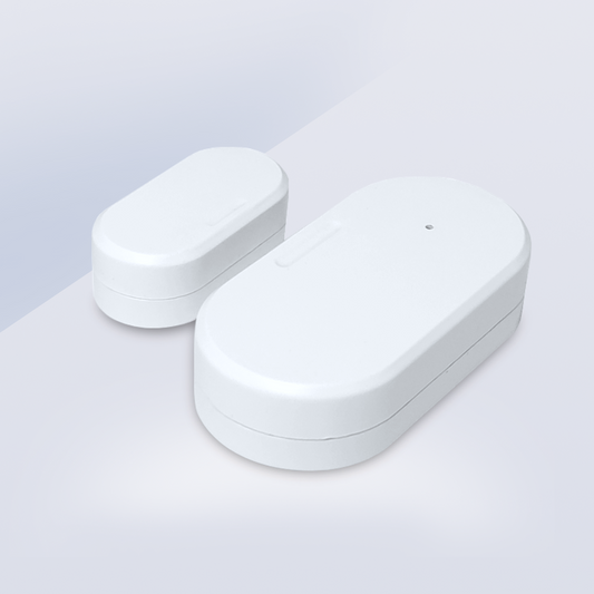 Centralite Indoor Entry Sensor CLZ-3372-C