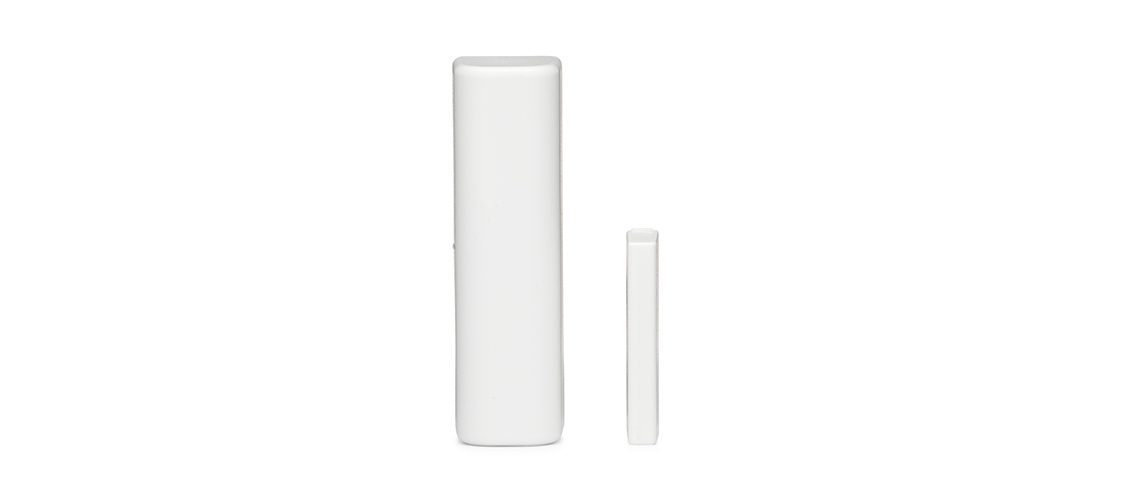 Dome Door Window Sensor Pro - Vera Shop