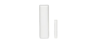 compare product
