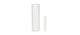 Dome Door Window Sensor Pro - Vera Shop