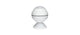 Dome Motion Sensor - Vera Shop