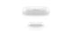 Dome Door Window Sensor - Vera Shop