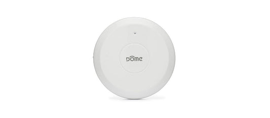 Dome Water Leak Sensor - Vera Shop