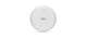 Dome Water Leak Sensor - Vera Shop