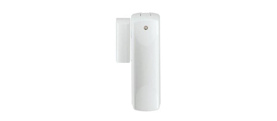Schlage Door/Windows Sensor