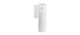 Schlage Door/Windows Sensor