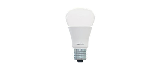 Domitech Smart LED Light Bulb
