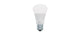 Domitech Smart LED Light Bulb