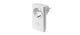 DUWI Plug-In Dimmer