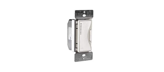 Eaton 600W Incandescent Smart Dimmer