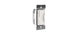 Eaton 1000W Incandescent Smart Dimmer