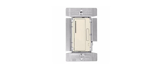 Eaton Smart Dimmer
